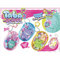 Taba Squishy - Taba-licious Gacha Pouch