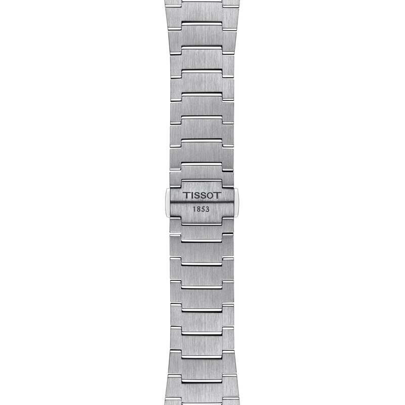 Tissot PRX 40mm