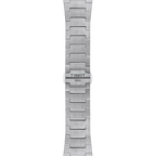 Tissot PRX 40mm