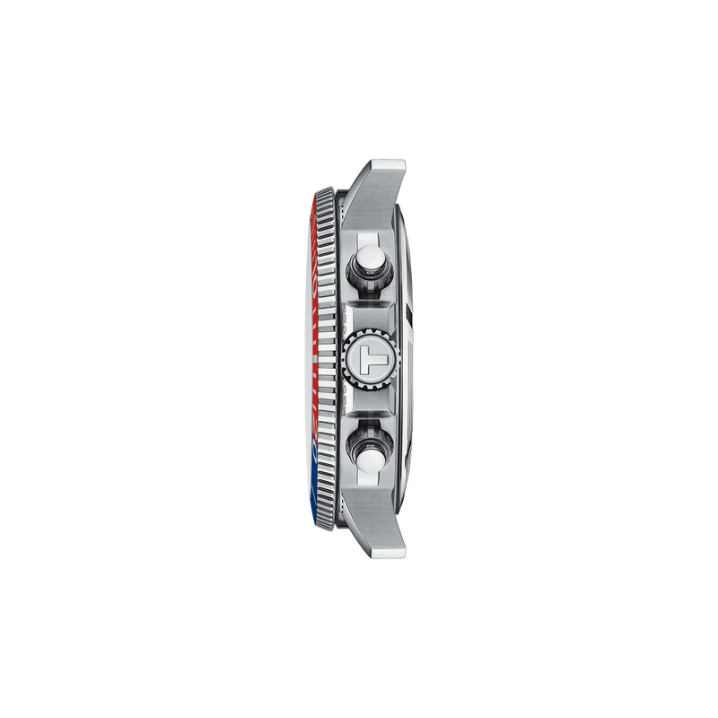 Tissot Seastar 1000 45.5mm