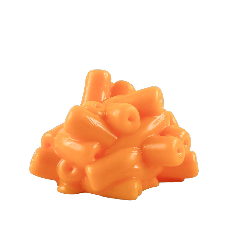 Squishy - KD Kraft Dinner