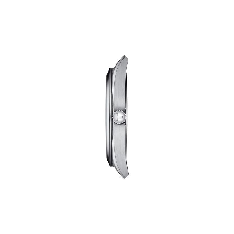 Tissot Gentleman 40mm