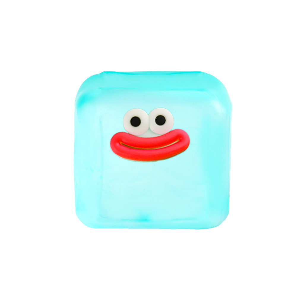 Squishy - Happy Gummys