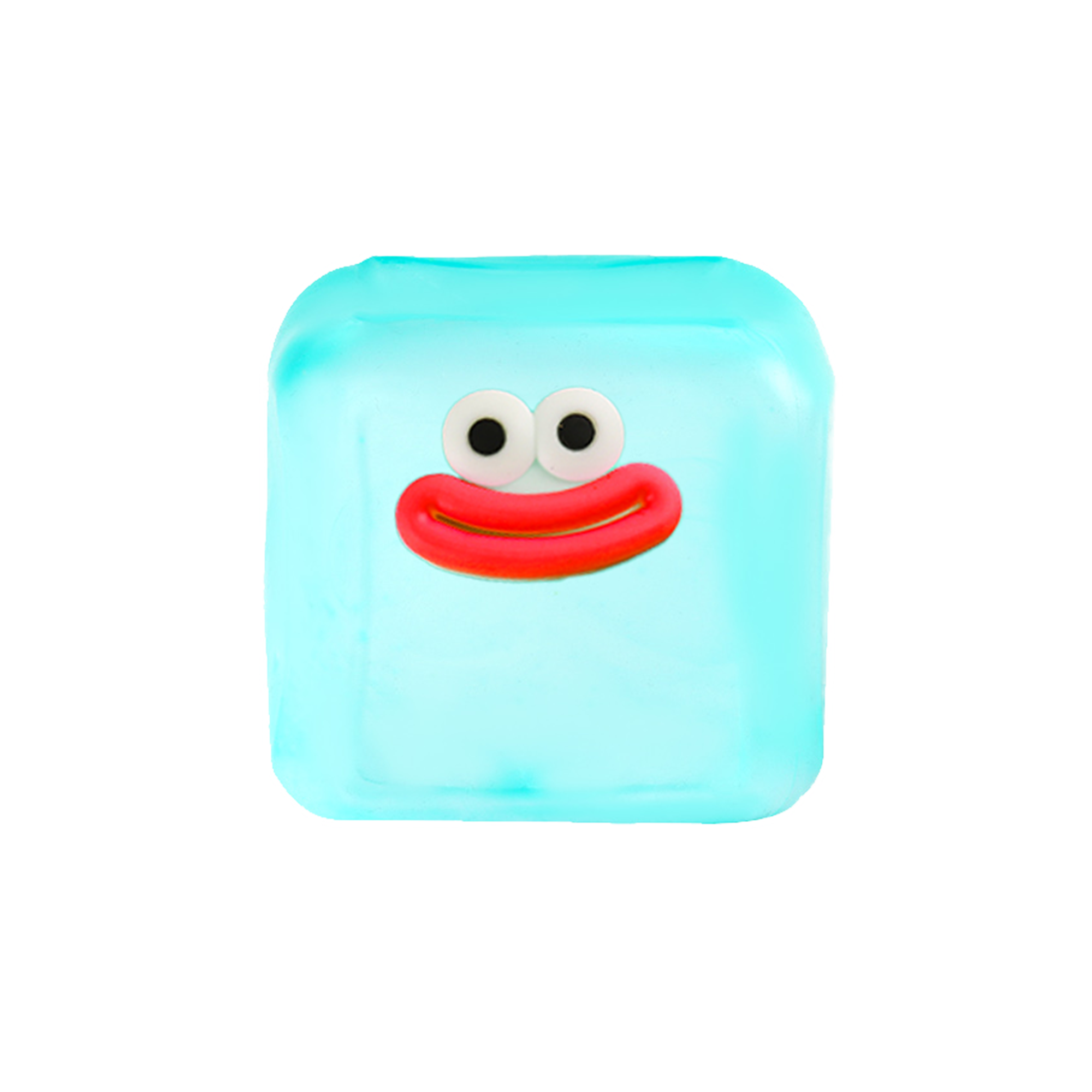 Squishy - Happy Gummys