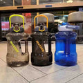 WB-DC-E570 - PremiumBrandGoods