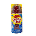Taba Squishy - Swedish Fish Scented