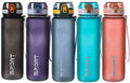 WB-DC-DB-1453 - PremiumBrandGoods