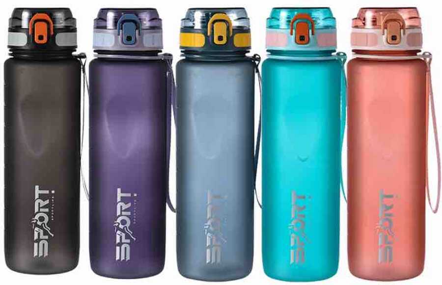 WB-DC-DB-1453 - PremiumBrandGoods