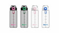 WB-DC-CY-5234 - PremiumBrandGoods