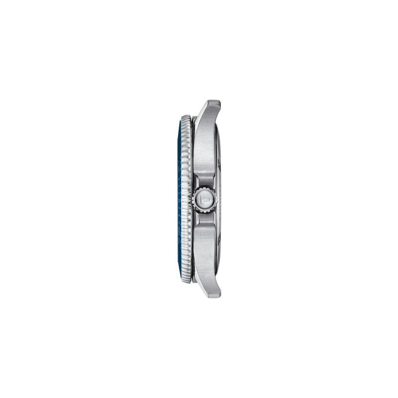 Tissot Seastar 1000 40mm