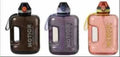 WB-DC-E566 - PremiumBrandGoods