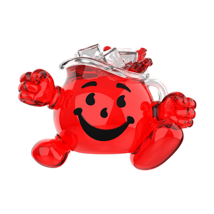 Squishy - Kool- Aid