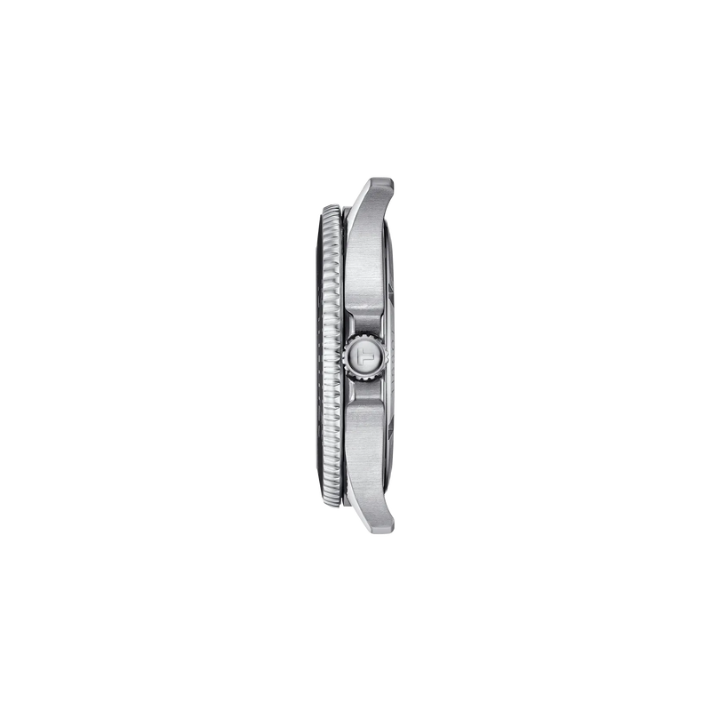 Tissot Seastar 1000 40mm
