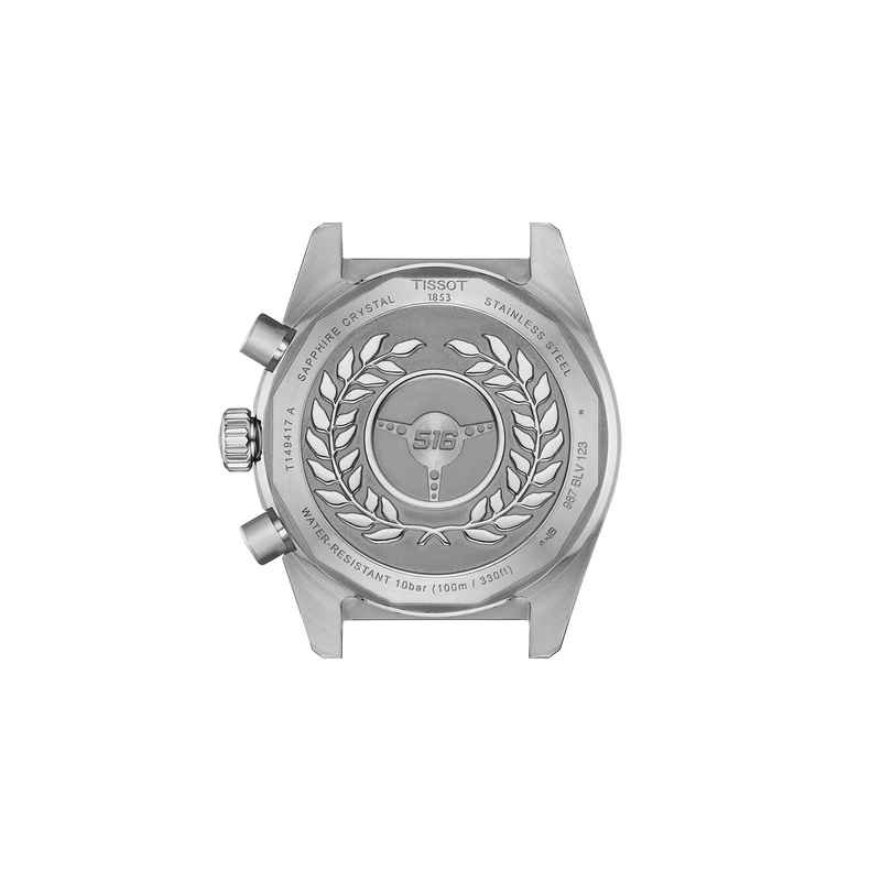 Tissot PR516 40mm