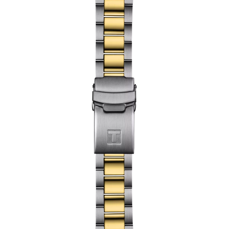 Tissot Seastar 1000 40mm