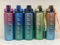 WB-DC-2011B - PremiumBrandGoods