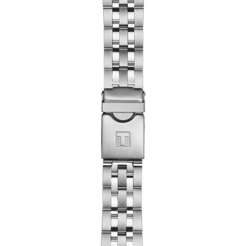 Tissot PRC 200 43mm