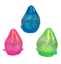 Squishy - Ice Dropz