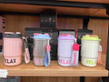 WB-DC-MD-BW-101 Thermos Cup - PremiumBrandGoods