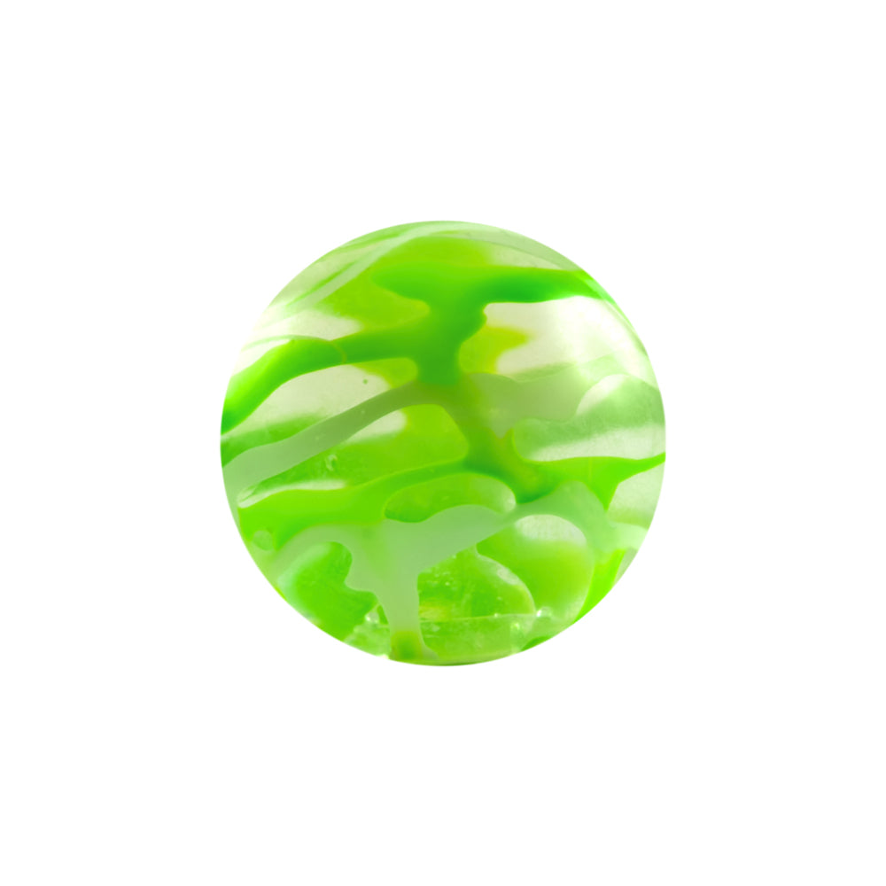 Squishy - Sugar Tie Dye Blobs