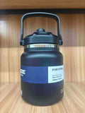 Stainless steel vacuum sports thermos flask 1300ML - PremiumBrandGoods