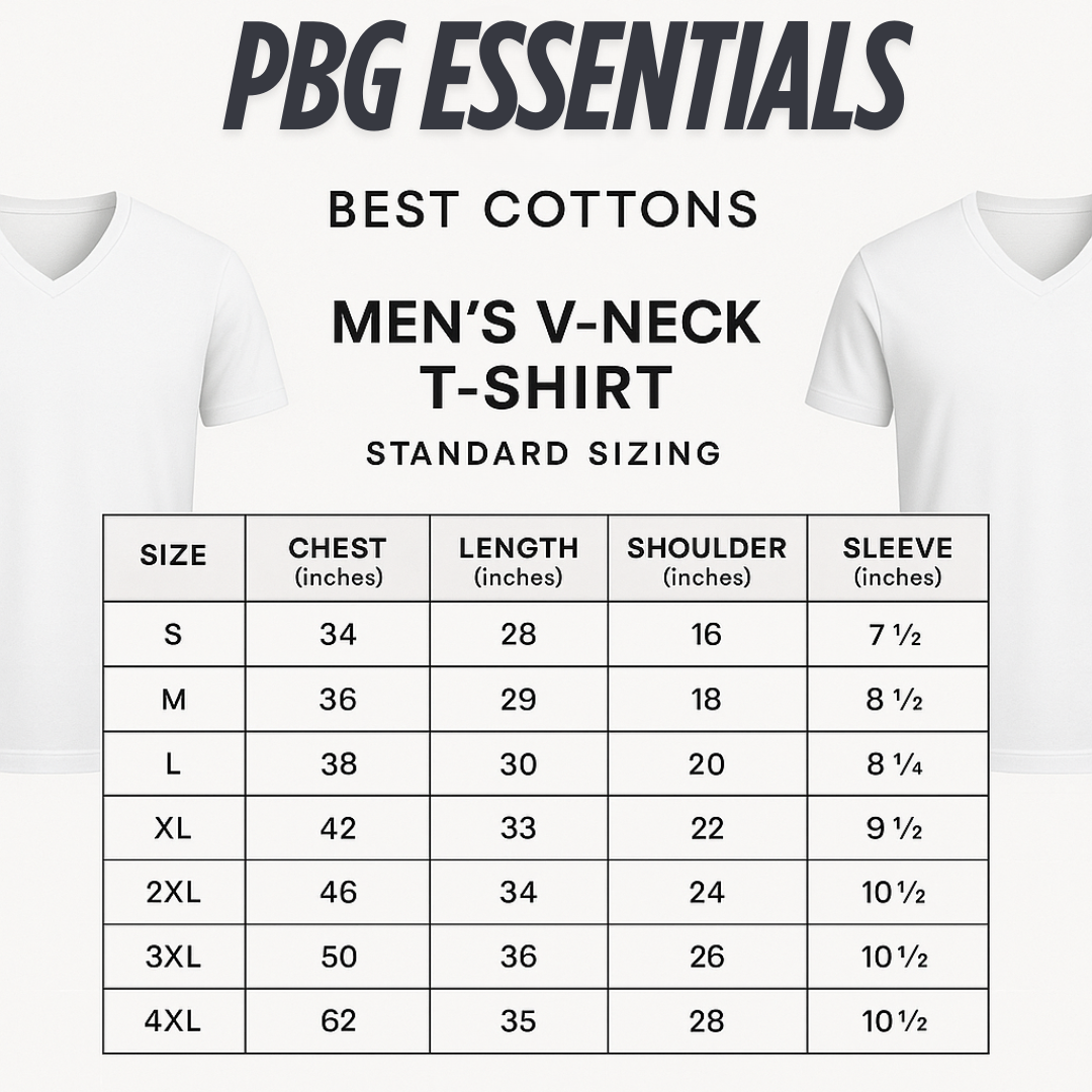 Men's 3-Pack Solid 100% Cotton Crew Neck T-Shirts with Double Ribbed Collar, Sizes S-5XL