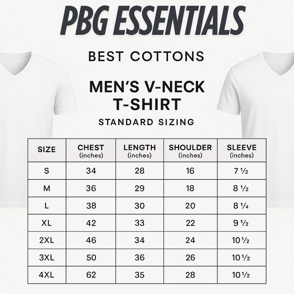Mens Polo Shirts 5 Pack Assorted Colors M-2XL - PremiumBrandGoods