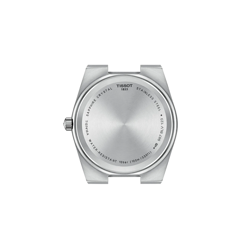Tissot PRX 40mm