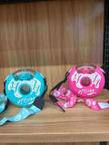 Donut water cup - PremiumBrandGoods