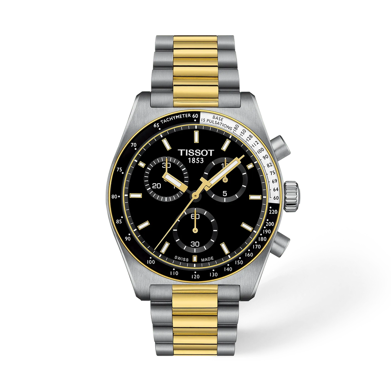 Tissot PR516 40mm