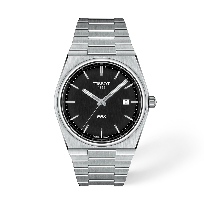 Tissot PRX 40mm