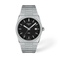 Tissot PRX 40mm