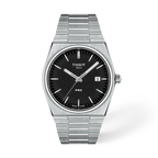 Tissot PRX 40mm