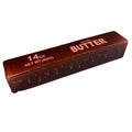 Squishy - Slow Rising Butter Stick - Large Chocolate