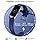 Smart Watch Fitness Tracker (Answer/Make Calls), 1.58" AMOLED Display, 24/7 Heart Rate Blood Oxygen Blood Pressure Sleep Monitor, 114+ Sports Modes Waterproof Smartwatch for Android iPhone Women Men - PremiumBrandGoods