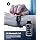 Smart Watch Fitness Tracker (Answer/Make Calls), 1.58" AMOLED Display, 24/7 Heart Rate Blood Oxygen Blood Pressure Sleep Monitor, 114+ Sports Modes Waterproof Smartwatch for Android iPhone Women Men - PremiumBrandGoods