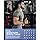 Smart Watch Fitness Tracker (Answer/Make Calls), 1.58" AMOLED Display, 24/7 Heart Rate Blood Oxygen Blood Pressure Sleep Monitor, 114+ Sports Modes Waterproof Smartwatch for Android iPhone Women Men - PremiumBrandGoods