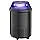 Fruit Fly Traps for Indoors Non-Zapper Mosquito Trap 2 Modes Bug Catcher Plug in Insect Trap for Gnat, Fruit Fly, Bug, Drain Fly, Plants Gnats - PremiumBrandGoods
