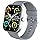 Smart Watch(Answer/Make Call), Smartwatch for Women IP68 Waterproof, 100+ Sport Modes, Fitness Activity Tracker Heart Rate Sleep Monitor - PremiumBrandGoods
