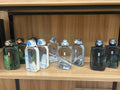 Yibenlecheng Space Cup 750ML - PremiumBrandGoods
