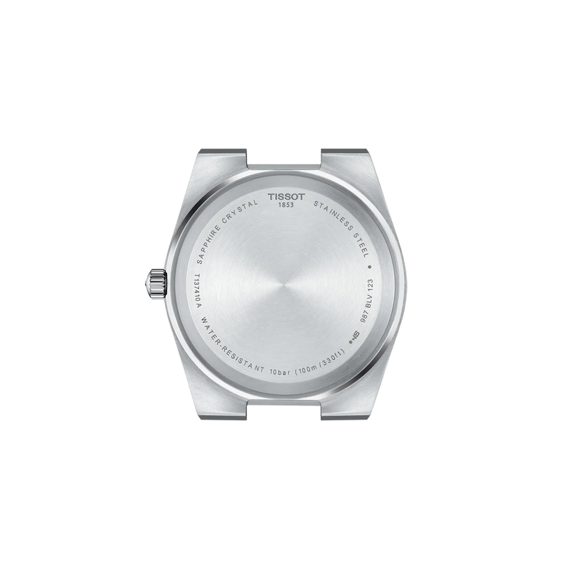 Tissot PRX 40mm