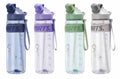 WB-DC-7932 - PremiumBrandGoods