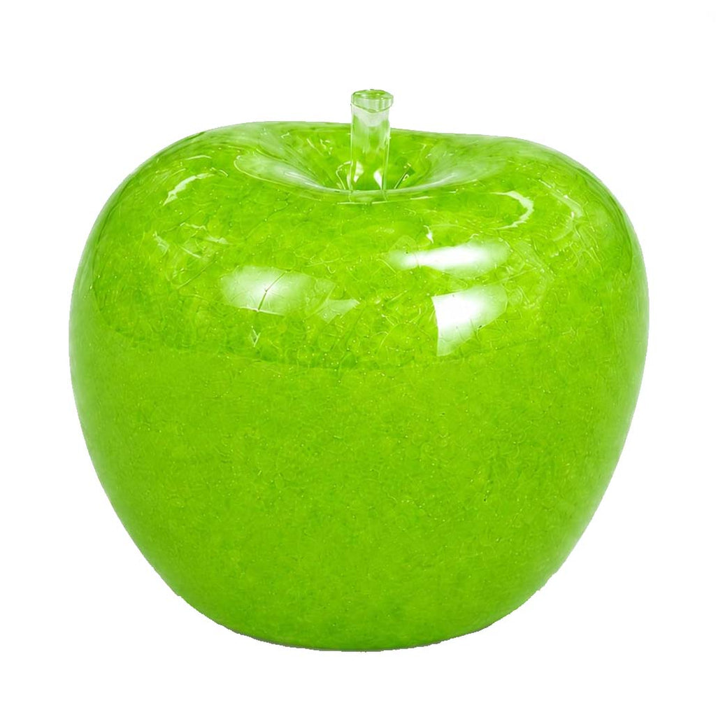 Squishy - Slushy Green Apple