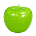 Squishy - Slushy Green Apple
