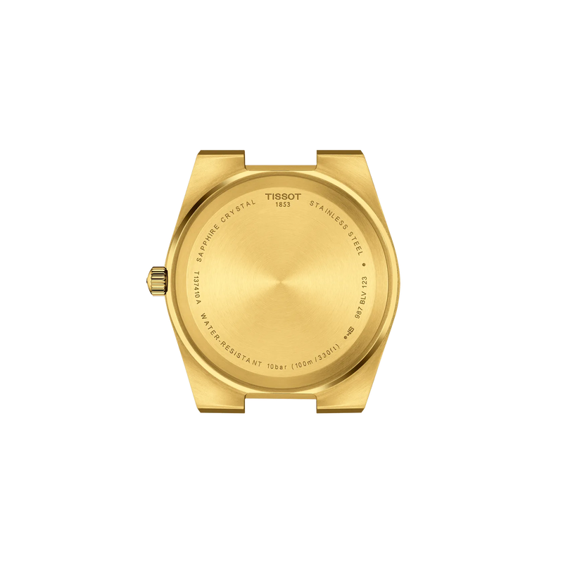 Tissot PRX 40mm