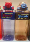 WB-DC-2290 - PremiumBrandGoods