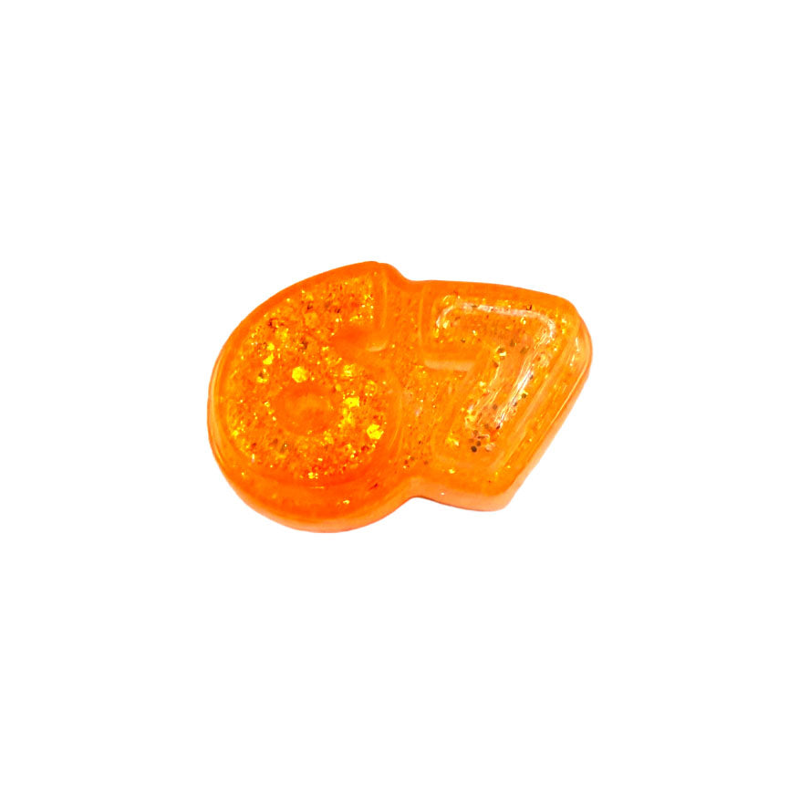 Squishy - Sugar Stretchi 67