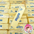 Squishy - Slow Rising Butter Stick