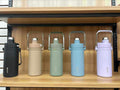 36# coffee cup 600ML - PremiumBrandGoods