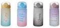 WB-DC-CY-5204 - PremiumBrandGoods